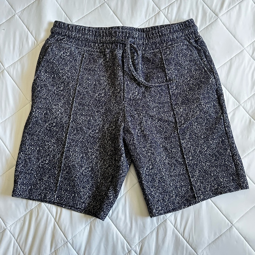 ARNE men’s shorts